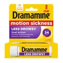 dramamine-nausea-long-lasting-10-count-2-5.jpg