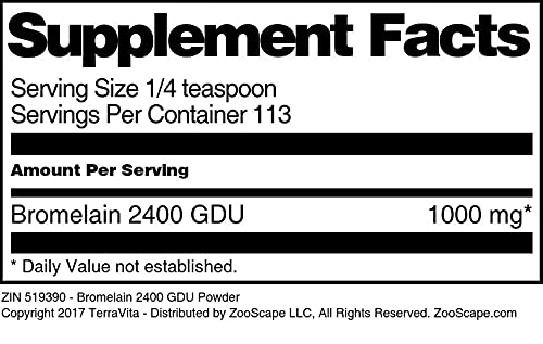 bromelain-2400-gdu-powder-4-oz-zin-51939-5.jpg