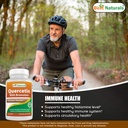 best-naturals-oregano-oil-250-mg-quercet-6.jpg