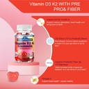 d3-k2-vitamin-10000-iu-sugar-free-vitami-3.jpg