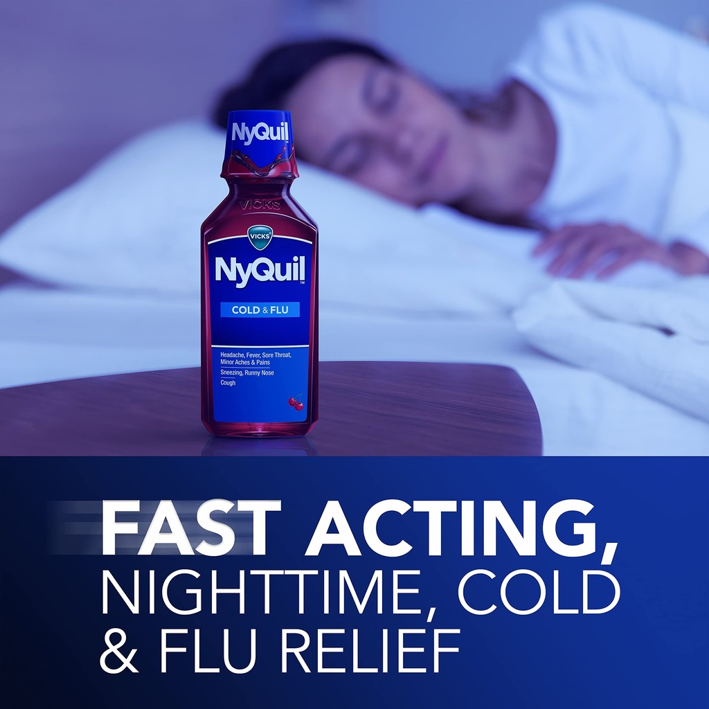 vicks-nyquil-nighttime-cherry-8-fl-oz-ol-4.jpg