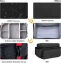 bagsfy-travel-medicine-bag-organizer-med-5.jpg