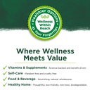 swanson-efa-krill-oil-astaxanthin-30-sge-5.jpg