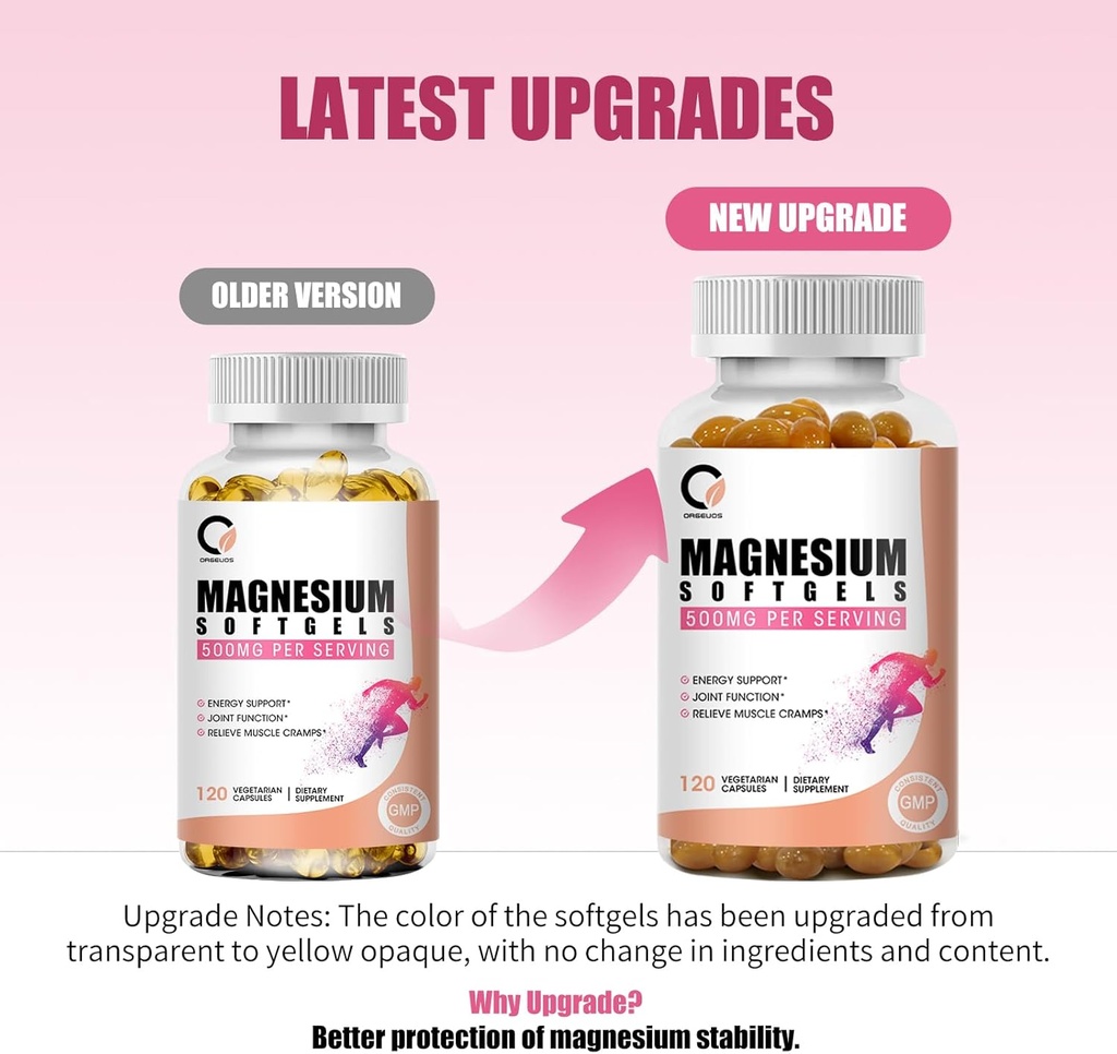 magnesium-glycinate-500mg-capsules-high--3.jpg