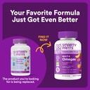 smartypants-toddler-multivitamin-gummies-2.jpg