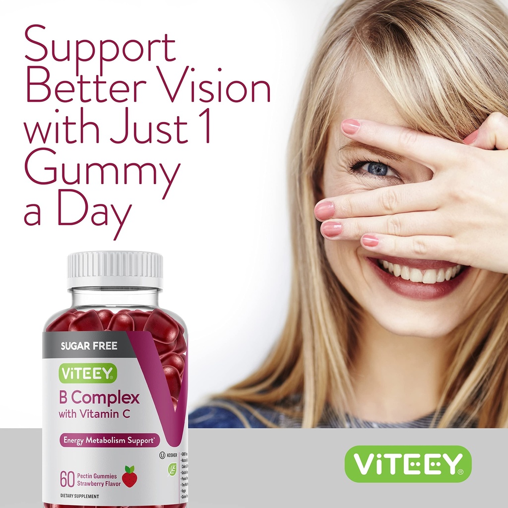 viteey-vitamin-b-complex-gummies-with-vi-6.jpg