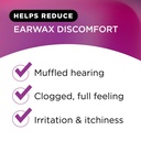 lipo-earwax-removal-kit-ear-wax-removal--6.jpg