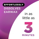 lipo-earwax-removal-kit-ear-wax-removal--2.jpg
