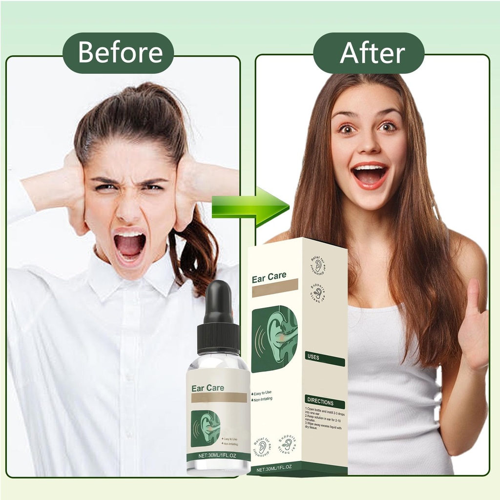 2pcs-ear-care-drops-for-ringing-ears-ear-3.jpg