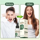 2pcs-ear-care-drops-for-ringing-ears-ear-3.jpg