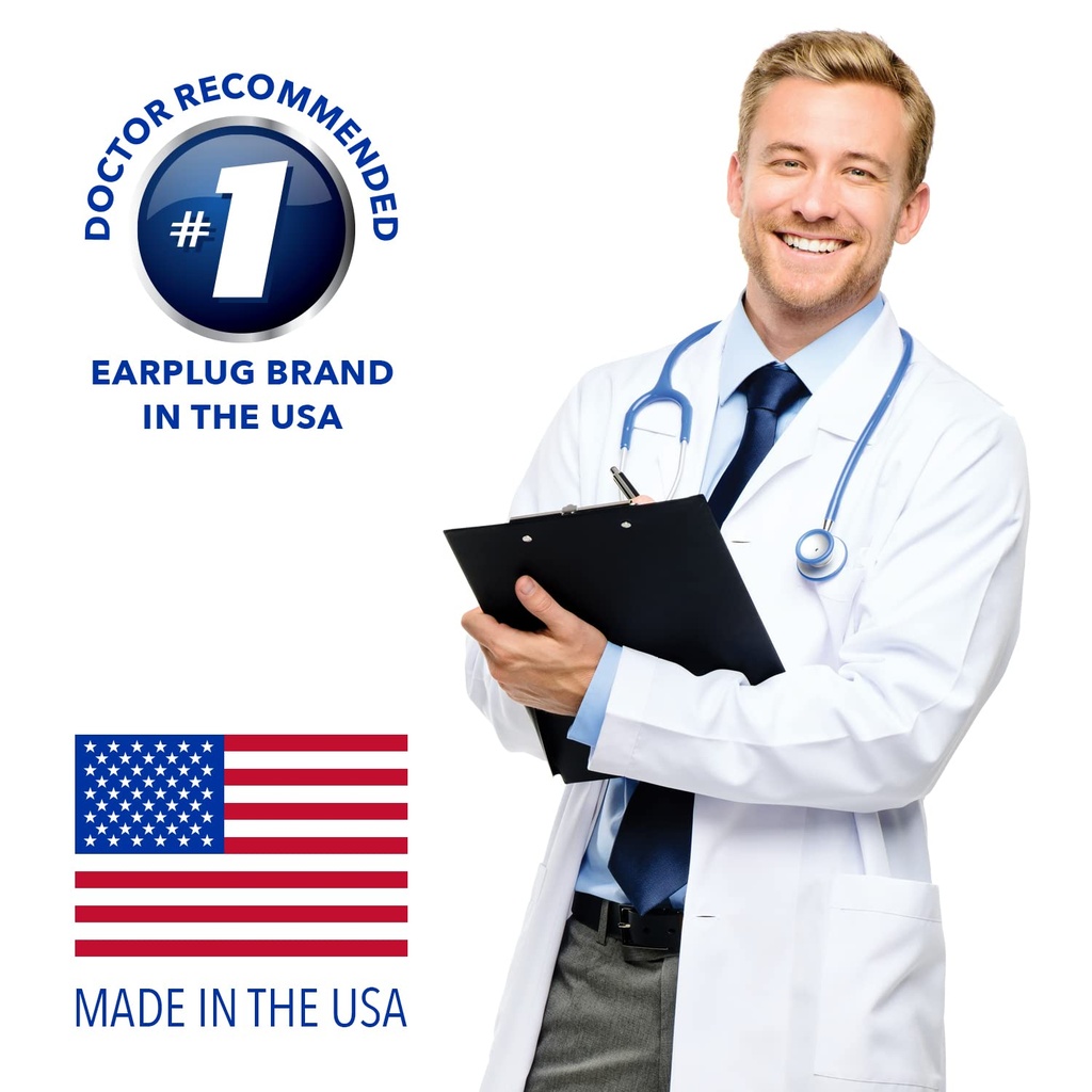 mack-s-wax-away-ear-wax-removal-aid-0-5--2.jpg