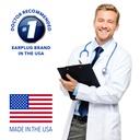 mack-s-wax-away-ear-wax-removal-aid-0-5--2.jpg