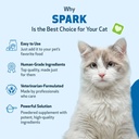 pet-wellbeing-spark-daily-nutritional-gr-5.jpg