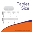 now-supplements-vitamin-b-50-mg-energy-p-5.jpg