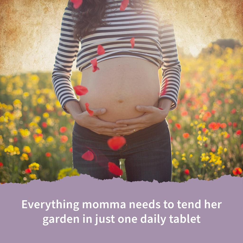 garden-of-life-organics-prenatal-multivi-3.jpg