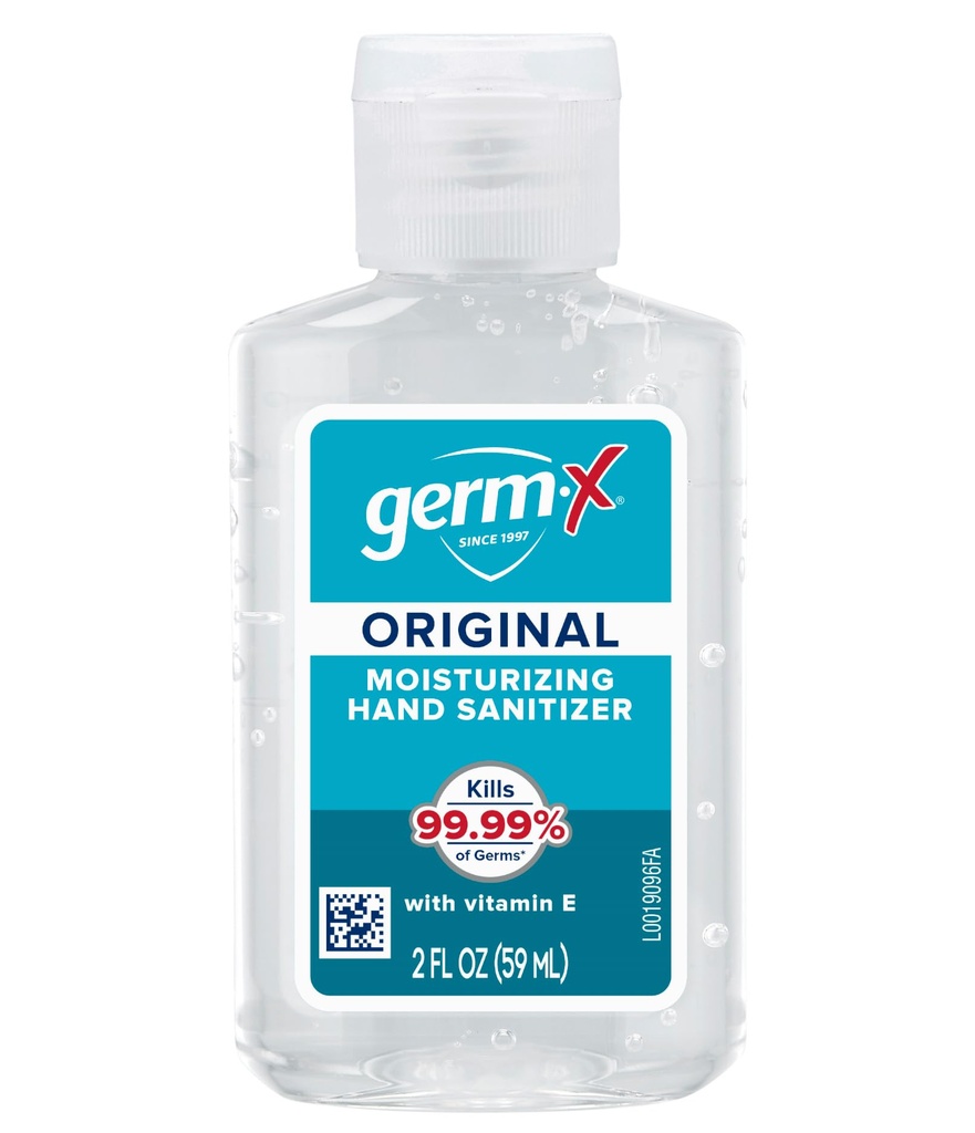 germ-x-original-hand-sanitizer-2-fl-oz-p-2.jpg