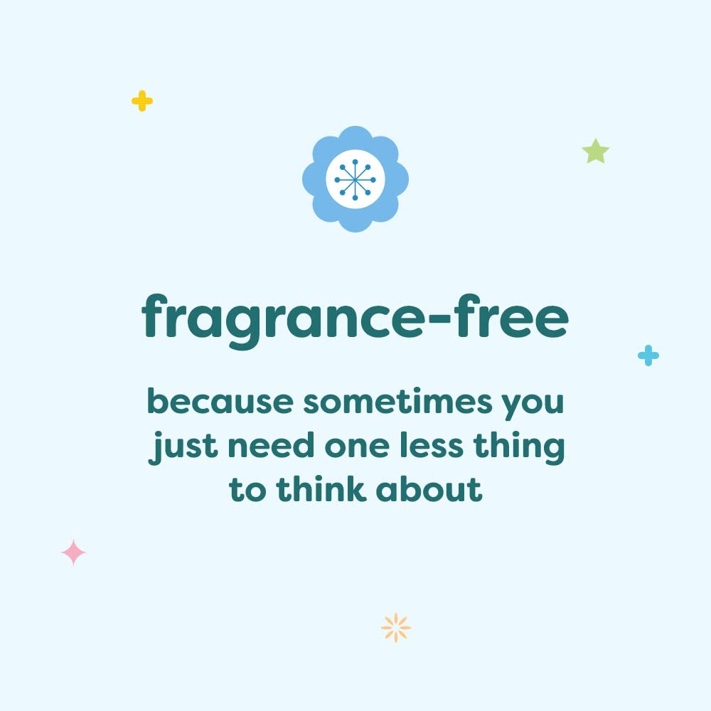 babyganics-alcohol-free-foaming-hand-san-3.jpg