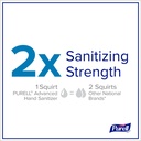 purell-advanced-hand-sanitizer-refreshin-5.jpg