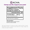 natural-forskolin-max-strength-formula---4.jpg