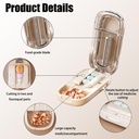 pill-cutter-splitter-for-small-and-tiny--2.jpg
