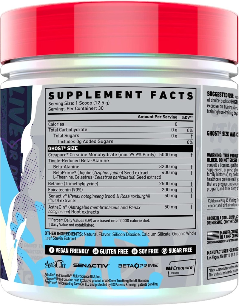 ghost-size-muscle-builder-dietary-supple-2.jpg