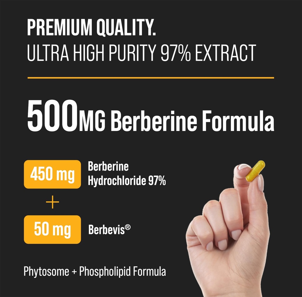 nutrachamps-complete-respiratory-metabol-3.jpg