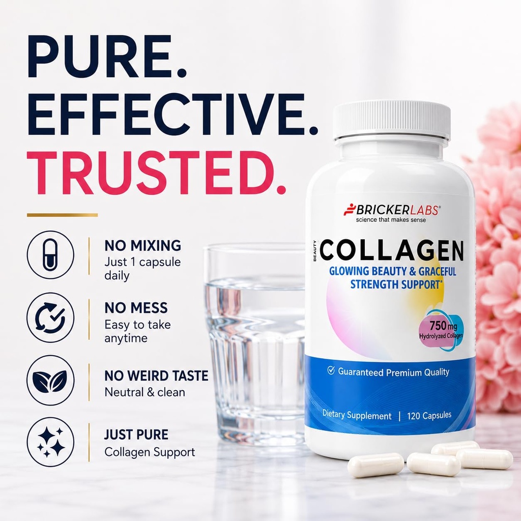bricker-labs-collagen-for-men-women-type-5.jpg