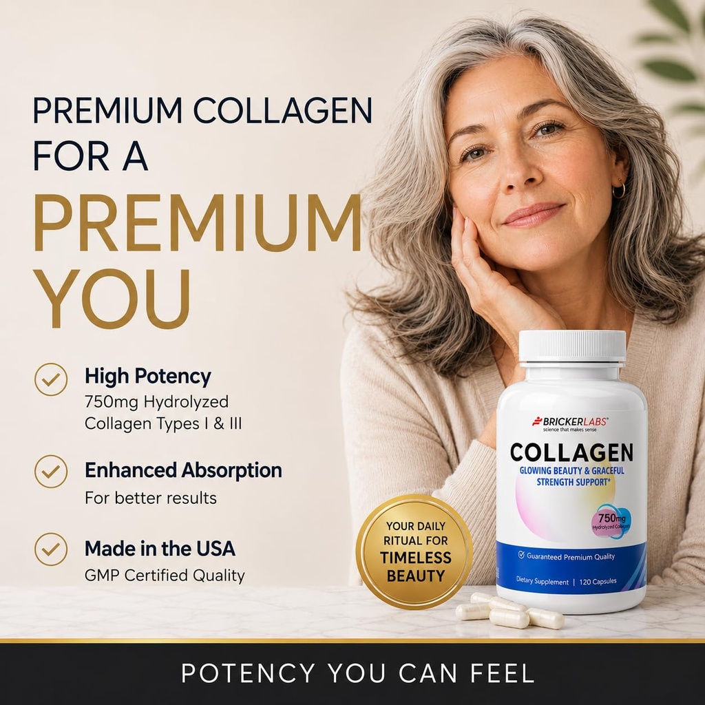 bricker-labs-collagen-for-men-women-type-3.jpg