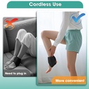 2pcs-foot-massager-for-neuropathy-3-in-1-4.jpg