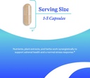 seeking-health-stress-nutrients-formerly-3.jpg