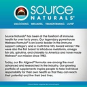 source-naturals-wellness-transfer-factor-5.jpg