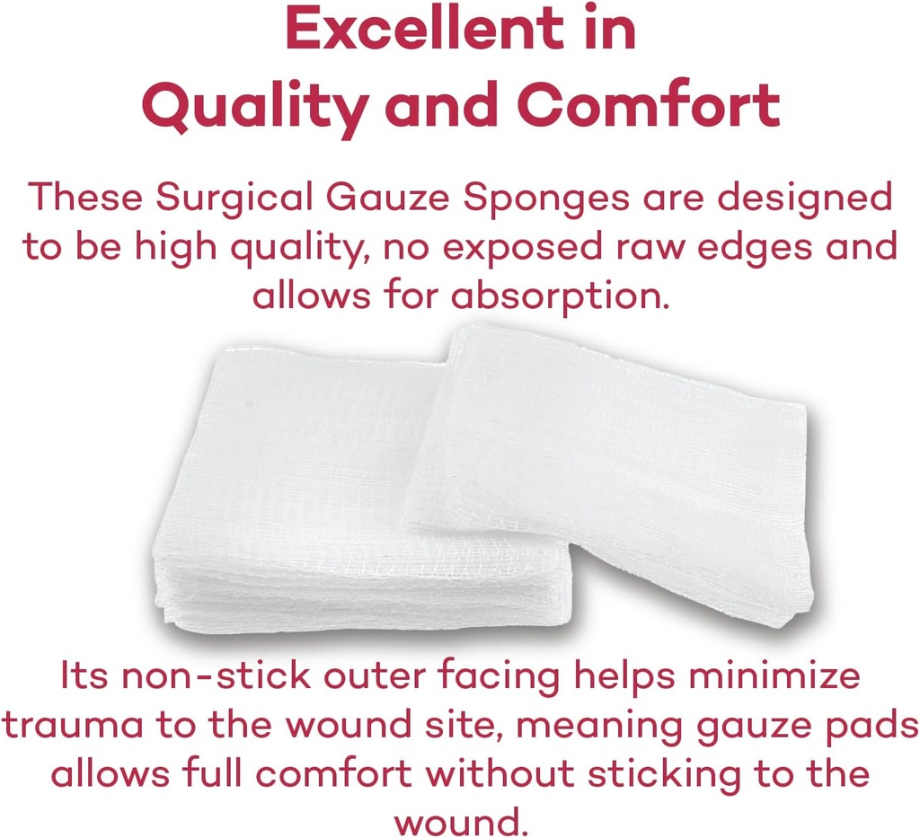 dealmed-4-x-4-surgical-sponges-8-ply-non-2.jpg