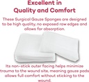 dealmed-4-x-4-surgical-sponges-8-ply-non-2.jpg