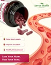 organic-beet-root-21-1-extract-nitric-ox-2.jpg