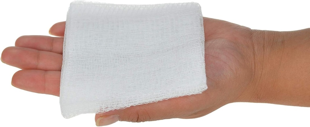 dealmed-4-x-4-surgical-sponges-8-ply-non-6.jpg