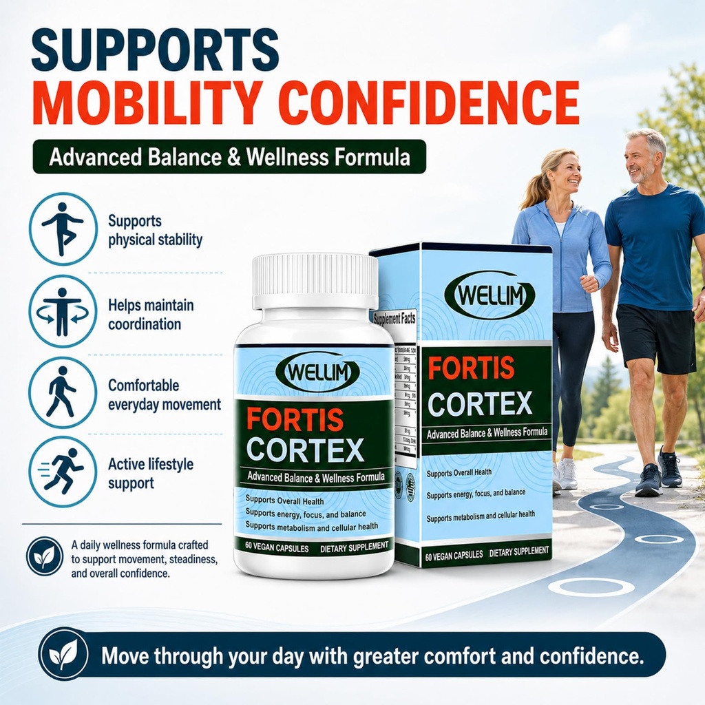 wellim-fortiscortex-capsules-herbal-supp-2.jpg