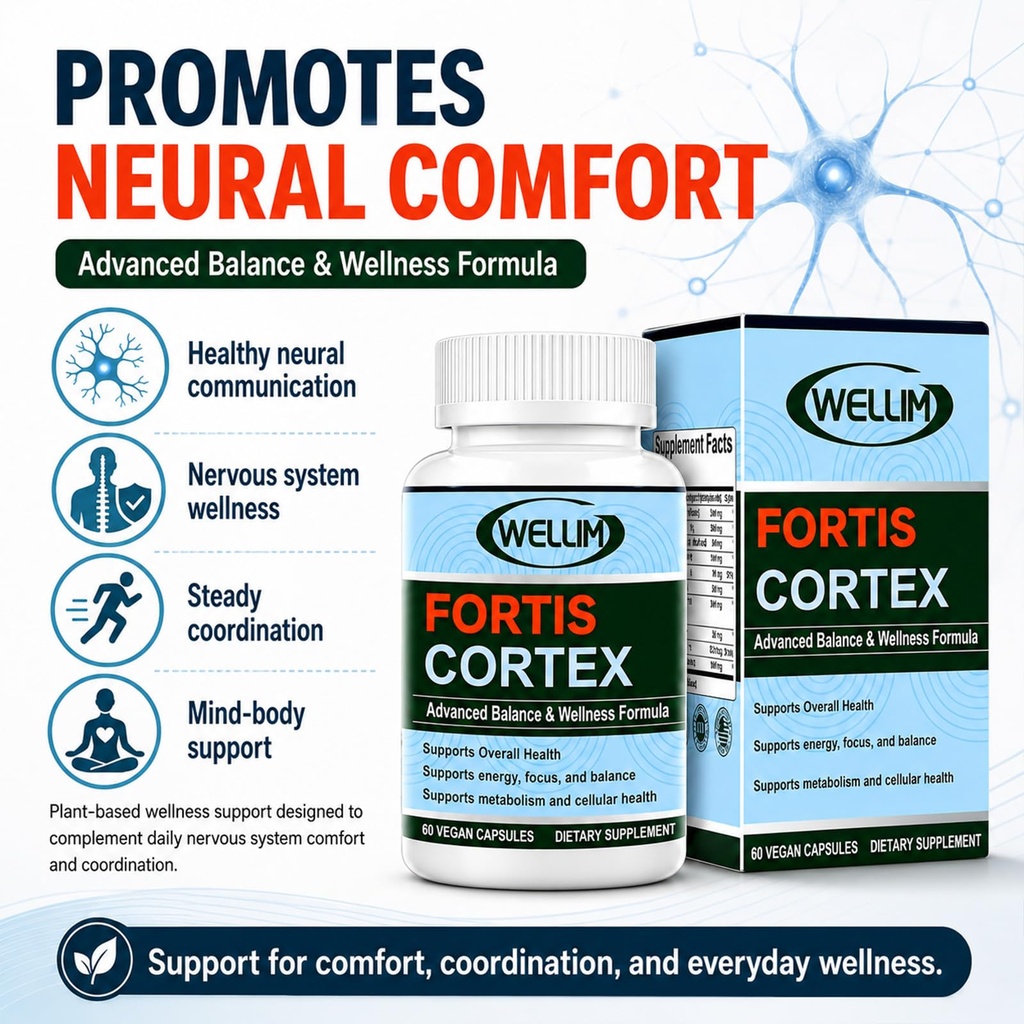 wellim-fortiscortex-capsules-herbal-supp-5.jpg