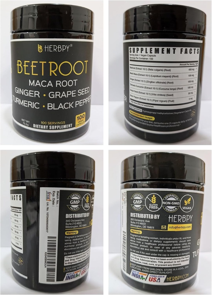 bundle-7in1-turmeric-curcumin-6in1-beet--3.jpg