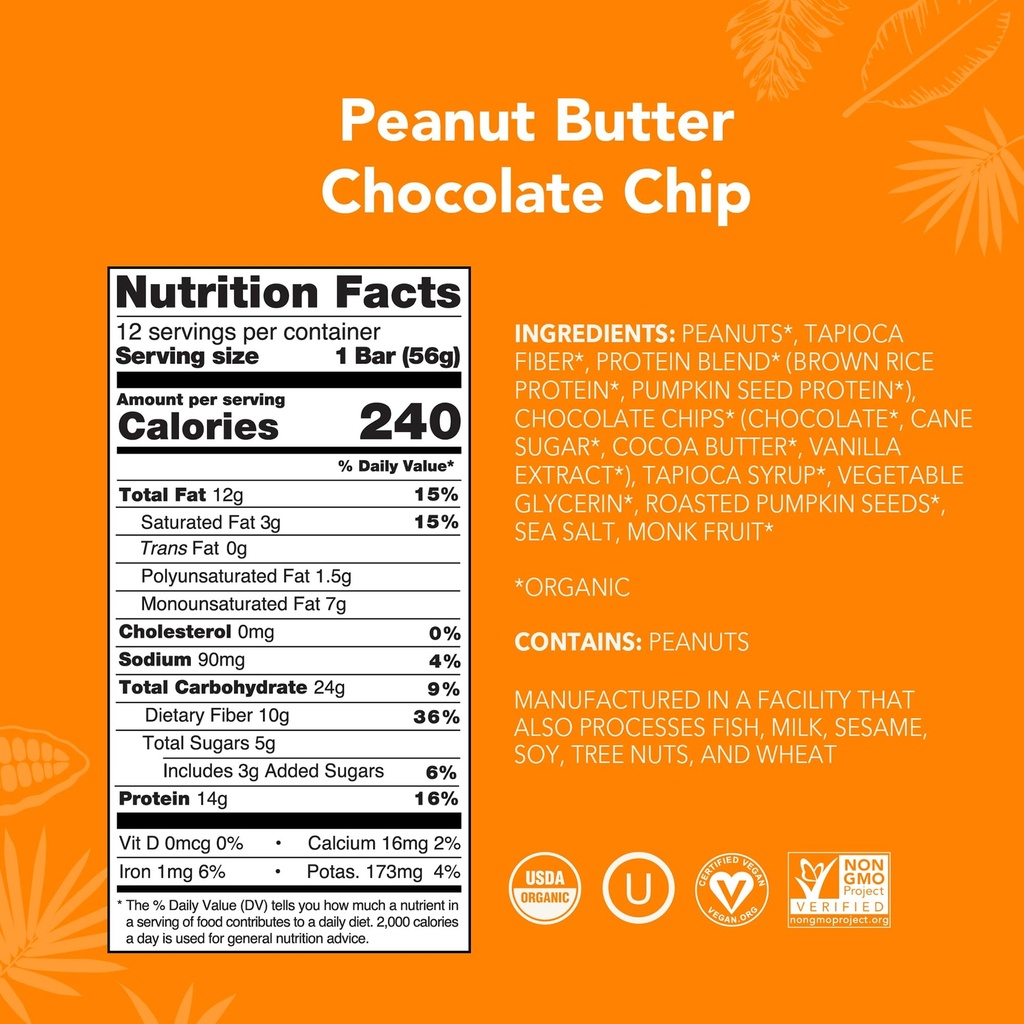 aloha-organic-plant-based-protein-powder-6.jpg