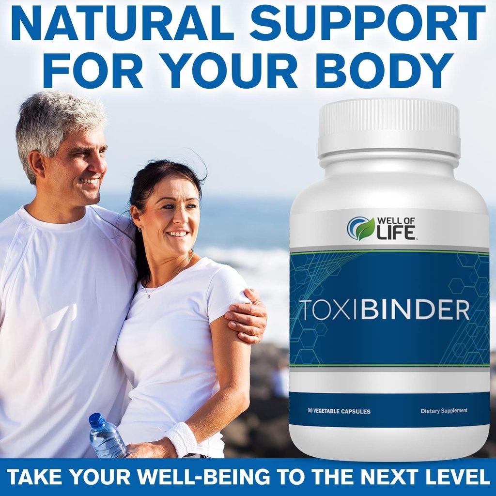 well-of-life-revitalize-with-our-detox-r-2.jpg