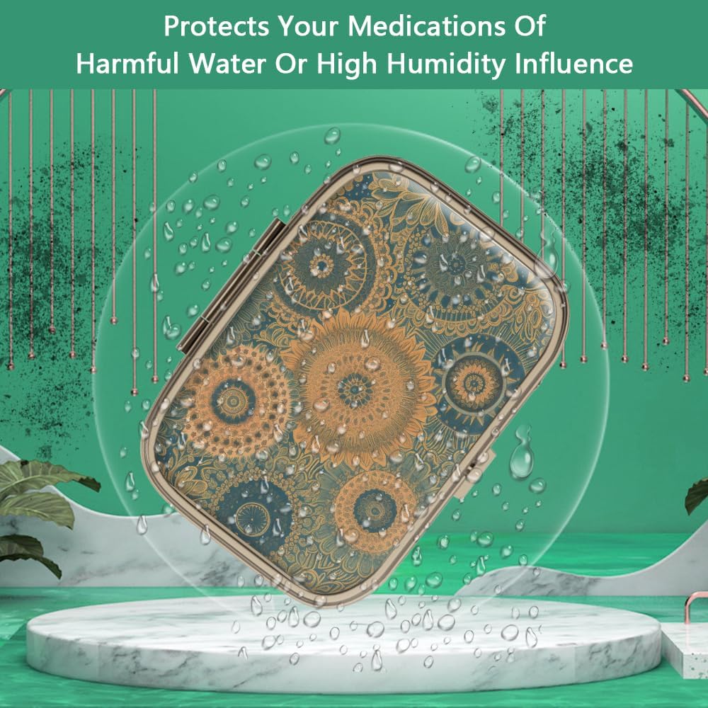 pill-case-pill-box-with-mirror-retro-2-c-2.jpg