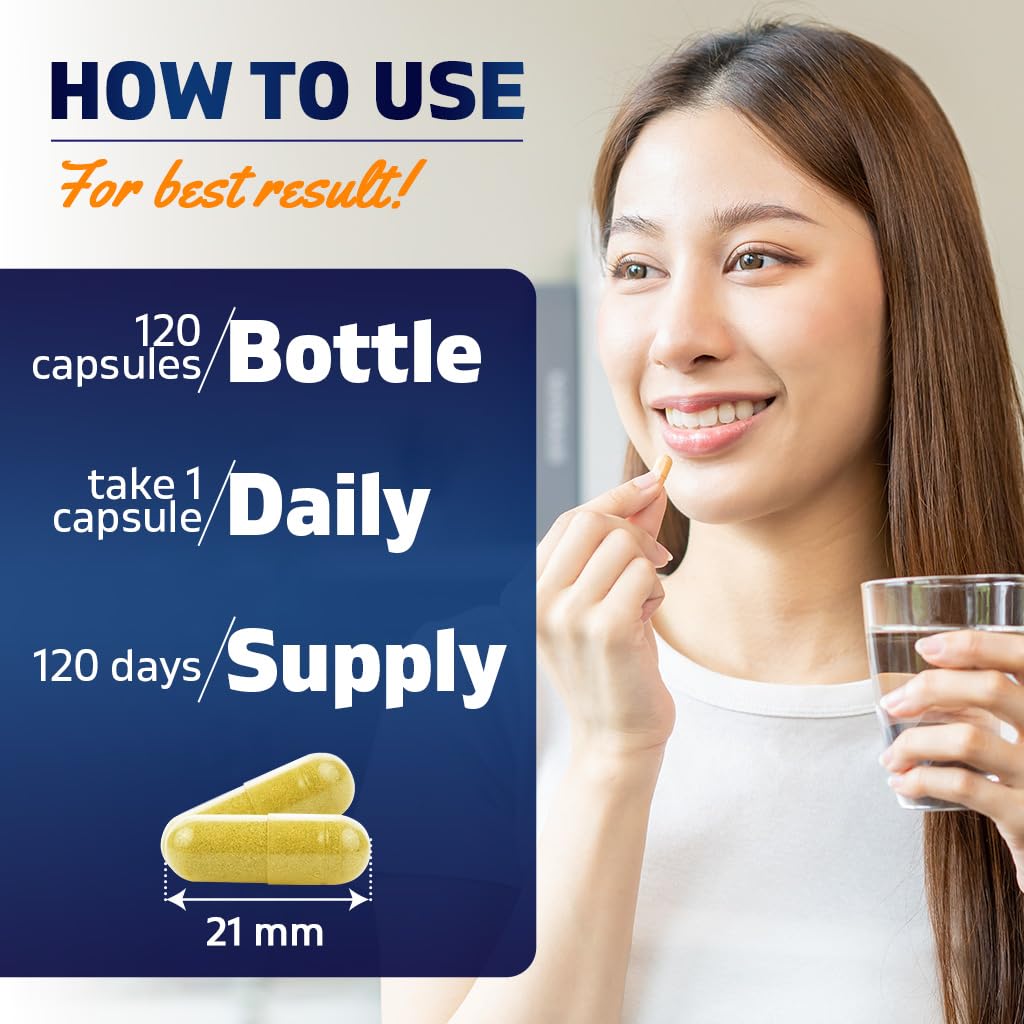 vitamatic-quercetin-500-mg-120-vegetaria-3.jpg