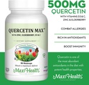 maxi-health-quercetin-500mg-capsules-zin-4.jpg