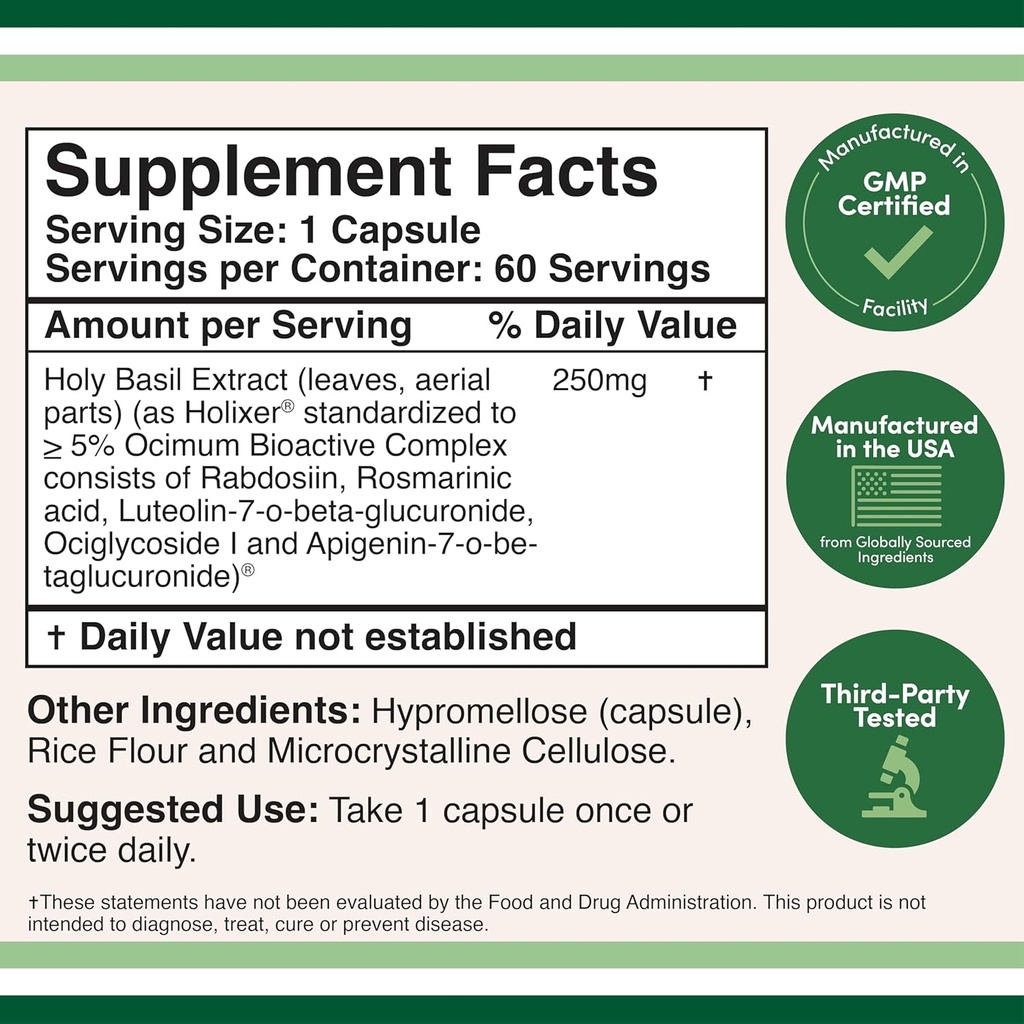tulsi-holy-basil-capsules-holixer-formul-2.jpg