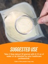 bulksupplements-com-grass-fed-whey-prote-4.jpg