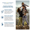 nordic-naturals-proomega-3-6-9-lemon-fla-5.jpg