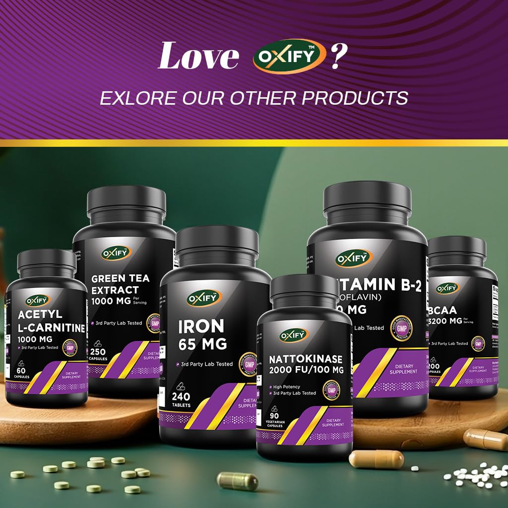 oxify-b-100-complex-120-tablets-gluten-f-4.jpg