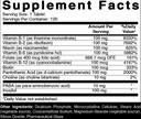 oxify-b-100-complex-120-tablets-gluten-f-2.jpg