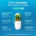 liposomal-nicotinamide-riboside-nr-suppl-2.jpg