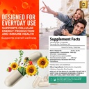 nicotinamide-riboside-formula-with-trans-2.jpg